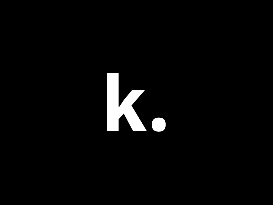 William Koga Sociedade Individual de Advocacia